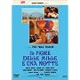 <�p�]���[�j�E�R���N�V����>�A���r�A���E�i�C�g [DVD]