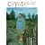 coyote�i�R���[�e�jNo.12 ���W �W�F���[�E���y�X�u�W�F���[�E���y�X�̐Â��ȕ�炵�v