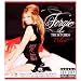 �v�����Z�X�E�t�@�[�M�[:THE DUTCHESS~�����ՁB(DVD�t)