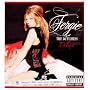 �v�����Z�X�E�t�@�[�M�[:THE DUTCHESS~�����ՁB(DVD�t)