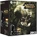 Xbox 360 250GB �����X�^�[�n���^�[ �t�����e�B�A �I�����C�� �g���C�A�� �p�b�N