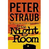 In the Night RoomPeter Straub�ɂ��