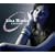ENGAGED(DVD�t)