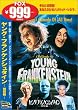 �����O�E�t�����P���V���^�C���q���ʕҁr [DVD]