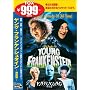 �����O�E�t�����P���V���^�C���q���ʕҁr [DVD] <b>DVD</b> ~ �W�[���E���C���_�[