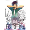 EDEN�i4�j (�A�t�^�k�[��KC)