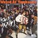 Polka Party
