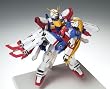 GUNDAM FIX FIGURATION #0029 �S�b�h�K���_��&�m�[�x���K���_��