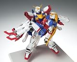 GUNDAM FIX FIGURATION #0029 �S�b�h�K���_��&�m�[�x���K���_��