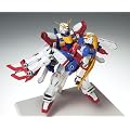 GUNDAM FIX FIGURATION #0029 �S�b�h�K���_��&�m�[�x���K���_��