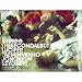 SHINee 2�W - LUCIFER (Type A)(�؍���)