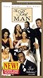 Best Man (1999) (Spec) [VHS] [Import]