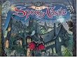 Pop-up Spooky Castle: A Bone-rattling Adventure