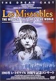 ���E�~�[���u�� -1995�N10���N�L�O�R���T�[�g- [DVD]