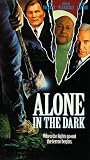  Alone in the Dark