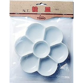 ���M�Y��(TOHO,inc.) �G�M�@��