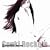 Star Line/Smile