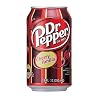 �h�N�^�[�y�b�p�[ �`�F���[�o�j�� 355ml�~12�{ [���s�A���i]