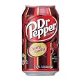 �h�N�^�[�y�b�p�[ �`�F���[�o�j�� 355ml�~12�{ [���s�A���i]