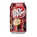 �h�N�^�[�y�b�p�[ �`�F���[�o�j�� 355ml�~12�{ [���s�A���i]