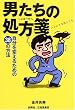 �j�����̏���ⳁ\������ς��邽�߂�38�̕��@