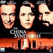 �`���C�i�E�V���h���[�� [DVD]