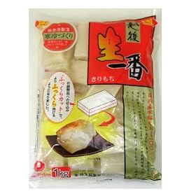 �z�㐻�� ����� �؂��1Kg(22~23��)