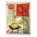 �z�㐻�� ����� �؂��1Kg(22~23��)