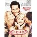 ���ɂ��ڂ�� [DVD]