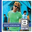 8 Great Hits