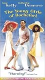  Young Girls of Rochefort, the
