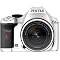 PENTAX k-x �Ŏn�߂�Photo Life