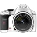 PENTAX k-x �Ŏn�߂�Photo Life