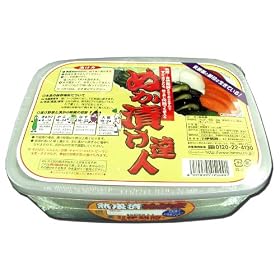 �ɐ��y �ʂ��Ђ��B�l 1.0kg