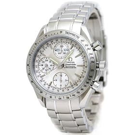 [�I���K]OMEGA �r���v 3221.3 �����Y �y���s�A���i�z