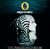 Cirque du Soleil: "O"
