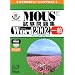 MOUS Excel2002 & Word2002�@��ʎ����p�����΍���