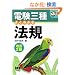 �d���O�� �悭�킩��@�K (�Ȃ�قǃi�b�g�N!)