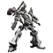 ARMORED CORE THE PLASTIC KIT�i�{�̓����j