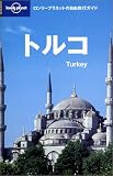 �g���R (�������[�v���l�b�g�̎��R���s�K�C�h)