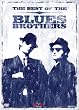 Best of the Blues Brothers [DVD] [Import]