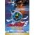 �G�����X�̈���5 �U�E�h���[���`���C���h �X�y�V�����E�G�f�B�V���� [DVD]
