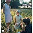 The Get Easy ! Sunshine Pop Collection