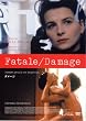 �_���[�W [DVD]