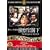 �_�j�[�E�P�C�̌��@���t�� [DVD] FRT-157