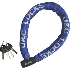 ���]�� �L�[���b�N J&C JC-006W�W���C���g�����C���[�� 18X650mm �f�B���v���L�[4�t��