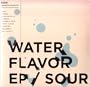Water Flavor EP