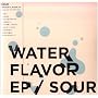 Water Flavor EP