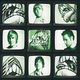 [Musik] Radioactive [Deluxe Edition]