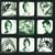 Radio:ACTIVE